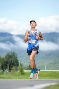 BIB: 
                            <button type="button" onclick="openModal(26539133)" class="btn btn-primary btn-sm float-right btn-popup" data-toggle="modal" data-target=".modal-high-quality">
                        <i class="fas fa-shopping-cart"></i> Add to Cart
                    </button>
                                            <button type="button" onclick="isThisMe(26539133, true)" class="btn btn-success btn-sm float-right btn-popup btn-isme hidden" data-toggle="tooltip" data-placement="bottom" title="นี่คือรูปของคุณใช่ไหม คลิกที่นี่เพื่อเอาเข้าอัลบั้ม">
                        <i class="fas fa-plus"></i> Add to album
                    </button>
                    <button type="button" onclick="isThisMe(26539133, false)" class="btn btn-warning btn-sm float-right btn-popup btn-isnotme hidden">
                        <i class="fas fa-ban"></i> Remove from album
                    </button>